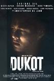 Dukot (2016)