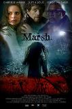 The Marsh (2006)