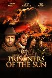 Prisoners of the Sun (2013)