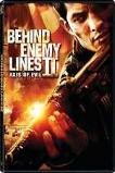 Behind Enemy Lines II: Axis of Evil (2006)