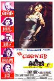 The Cobweb (1955)