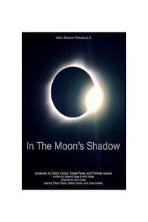 In the Moon's Shadow (2021)