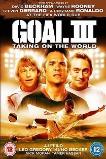 Goal III: Taking on the World (2009)