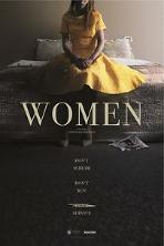 Women (2021)