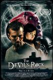 The Devil's Rock (2011)