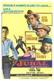 Jubal (1956)