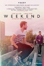 Weekend (2011)