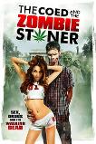 The Coed and the Zombie Stoner (2014)