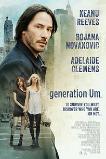 Generation Um (2013)
