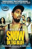 Snow on Tha Bluff (2011)