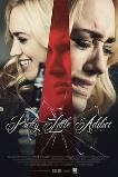 Pretty Little Addict (2016)