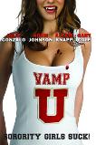 Vamp U (2011)