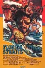 Florida Straits (1991)