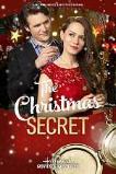 The Christmas Secret (2014)