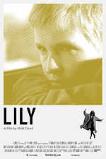Lily (2014)