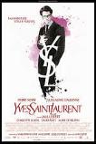 Yves Saint Laurent (2014)