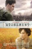 Atonement (2007)