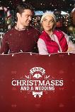 Four Christmases and a Wedding (2017)