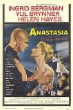 Anastasia (1956)