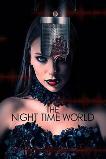 The Night Time World (2025) HD Full Movie Watch Online Free