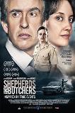 Shepherds and Butchers (2016)