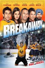 Breakaway (2011)