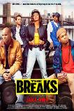 The Breaks (2016)