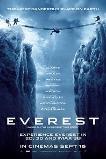 Everest (2015)