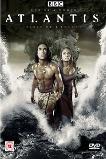 Atlantis: End of a World, Birth of a Legend (2011)