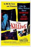 The Killing (1956)