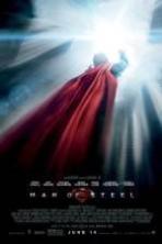 Man of Steel ( 2013 )