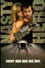 Nasty Hero (1992)