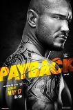 WWE Payback (2015)