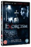 Exorcism (2014)