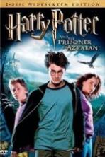 Harry Potter and the Prisoner of Azkaban (2004)