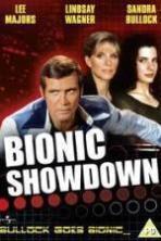 The Return of the Six-Million-Dollar Man and the Bionic Woman (1987)