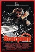 Scorpion (1988)