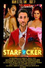 Starf*cker (2022)