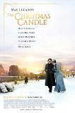 The Christmas Candle (2013)