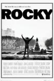 Rocky (1976)