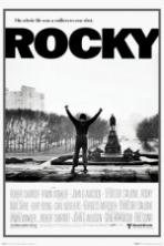 Rocky ( 1976 )