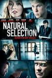 Natural Selection (2016)