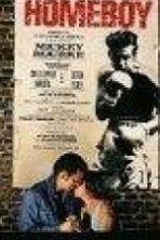 Homeboy (1988)