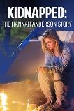 Kidnapped: The Hannah Anderson Story (2015)