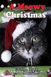 A Meowy Christmas (2017)