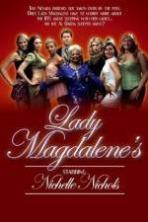 Lady Magdalenes (2011)
