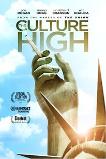 The Culture High (2014)