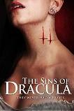 The Sins of Dracula (2014)