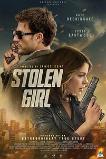 Stolen Girl (2025) HD Full Movie Watch Online Free