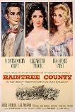 Raintree County (1957)